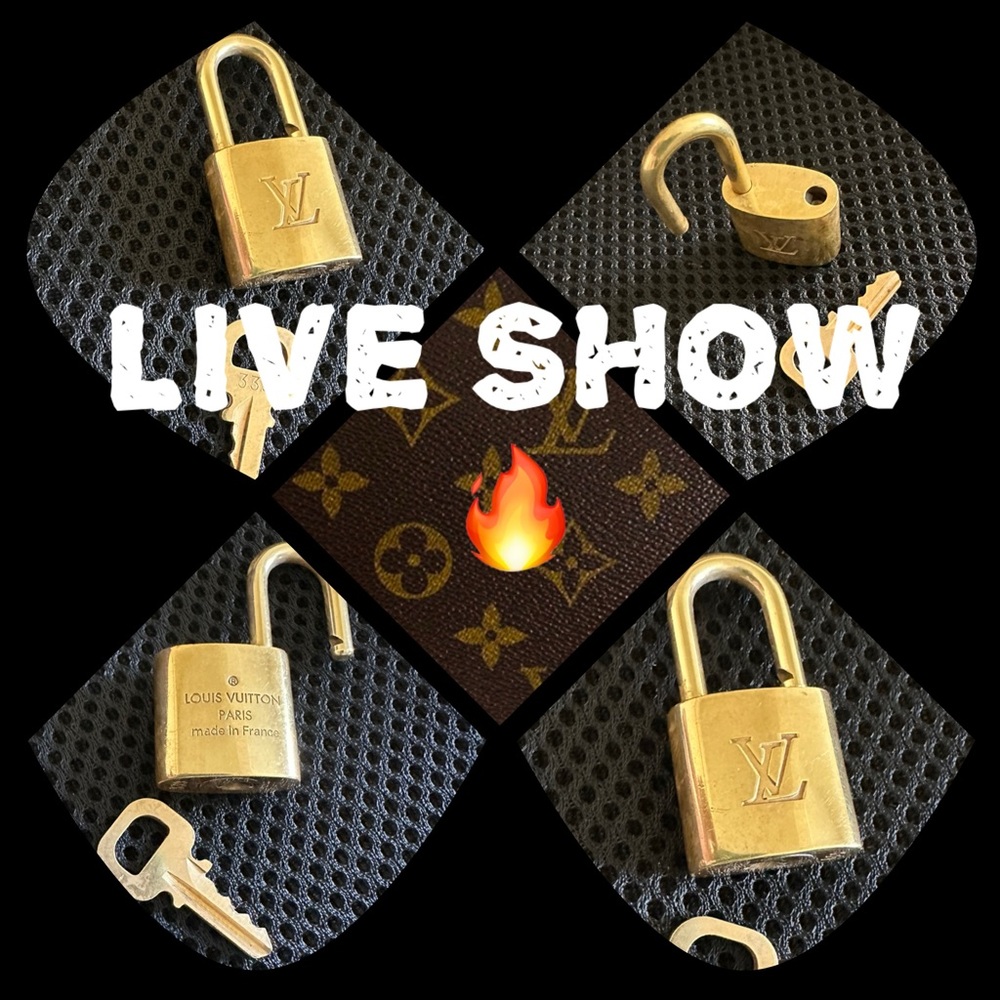 🔥LIVE SHOW🔥please like and shared thank you for your support 🔥 🔥🔥 - Picture 3 of 7